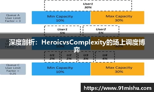 皇冠体育官方网站